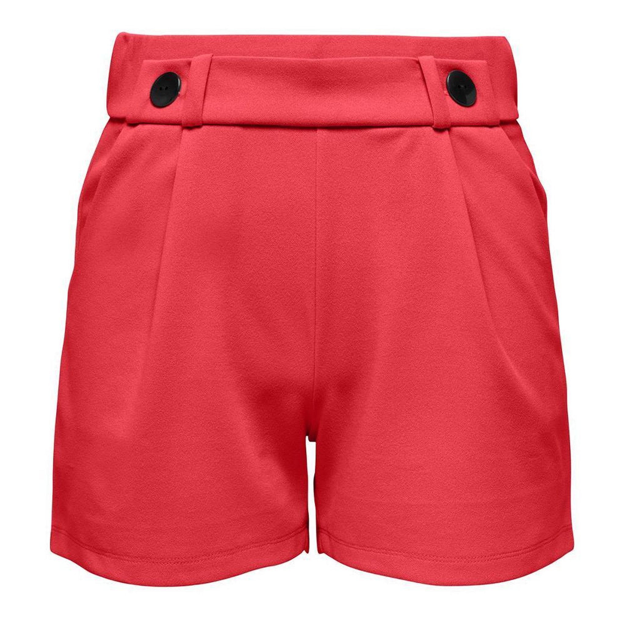 Voir la diapositive 1 : JACQUELINE DE YONG Short  Femme JDY GEGGO KLM
