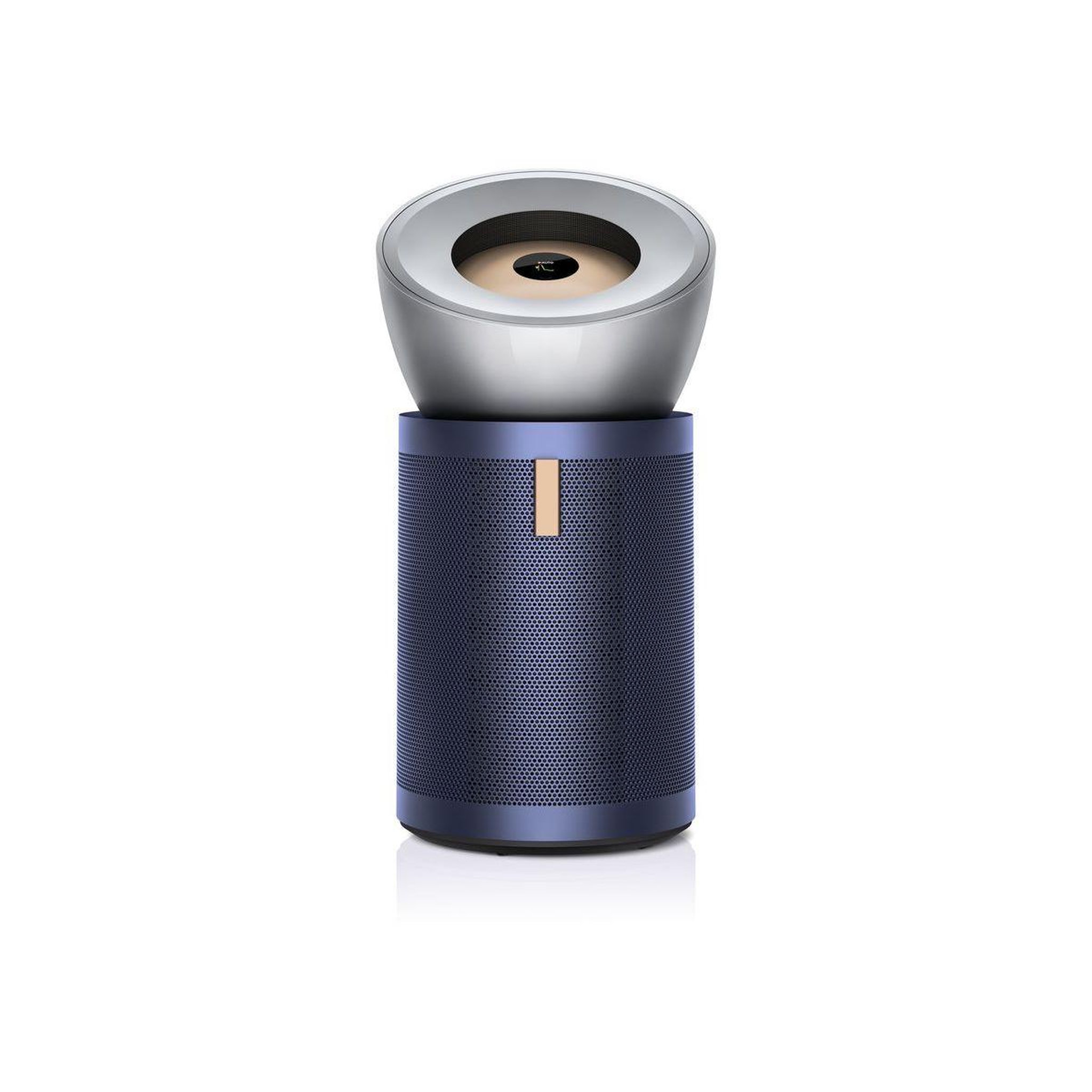 Voir la diapositive 1 : Dyson Purificateur d'air, ventilateur BP03 Big+Quiet Formaldehyde