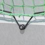 Voir la diapositive 3 : PROPLUS ProPlus Filet pour remorque 2,5x4 m avec corde elastique