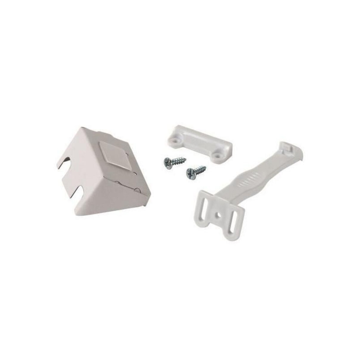 SAFETY 1ST SAFETY 1ST Lot de 7 Bloques tiroirs