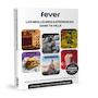 Voir la diapositive 2 : FEVER Coffret cadeau Fever - 100% Émotions