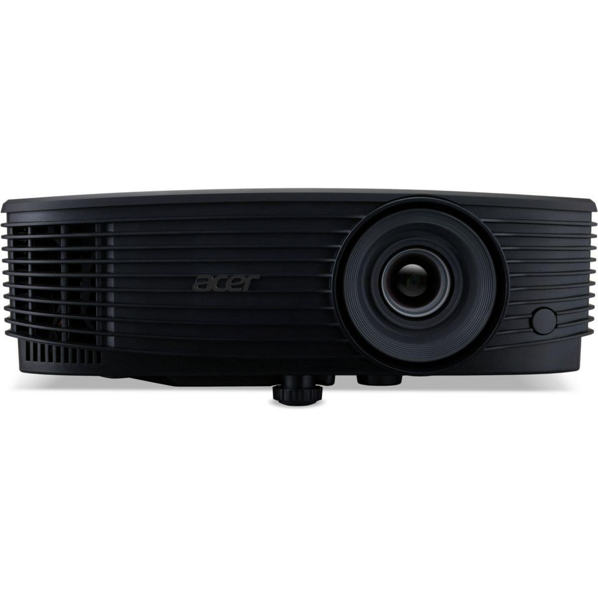 ACER Vidéoprojecteur bureautique PD2527i