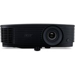 ACER Vidéoprojecteur bureautique PD2527i