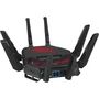 Voir la diapositive 3 : ASUS Routeur Wifi GT-BE19000