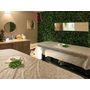 Voir la diapositive 3 : Smartbox Parenthèse détente en duo au cœur de Marseille : 1h30 d'accès à l'espace bien-être - Coffret Cadeau Bien-être