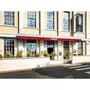Smartbox Escapade dans le Berry : 3 jours en suite avec dîners dans un hôtel 4* à Châteauroux - Coffret Cadeau Séjour