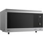 Voir la diapositive 3 : LG Micro-ondes pose libre 54L LG 54,4cm, 4218183