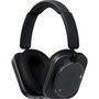 Voir la diapositive 3 : NOTHING Casque Headphone (1) noir