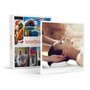 Voir la diapositive 1 : Smartbox Bien-être à Nice - Coffret Cadeau Bien-être