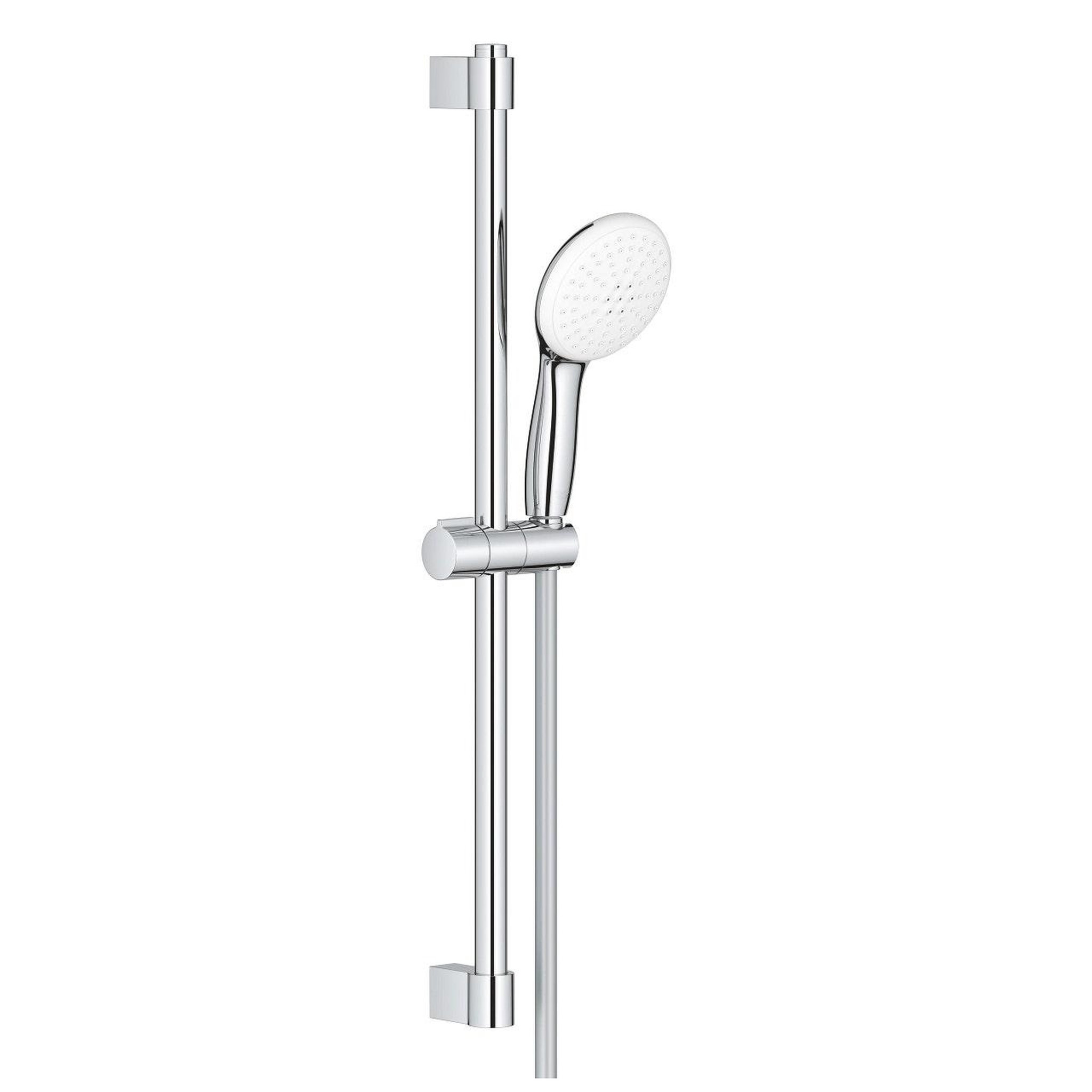 Grohe Barre de douche tempesta 110