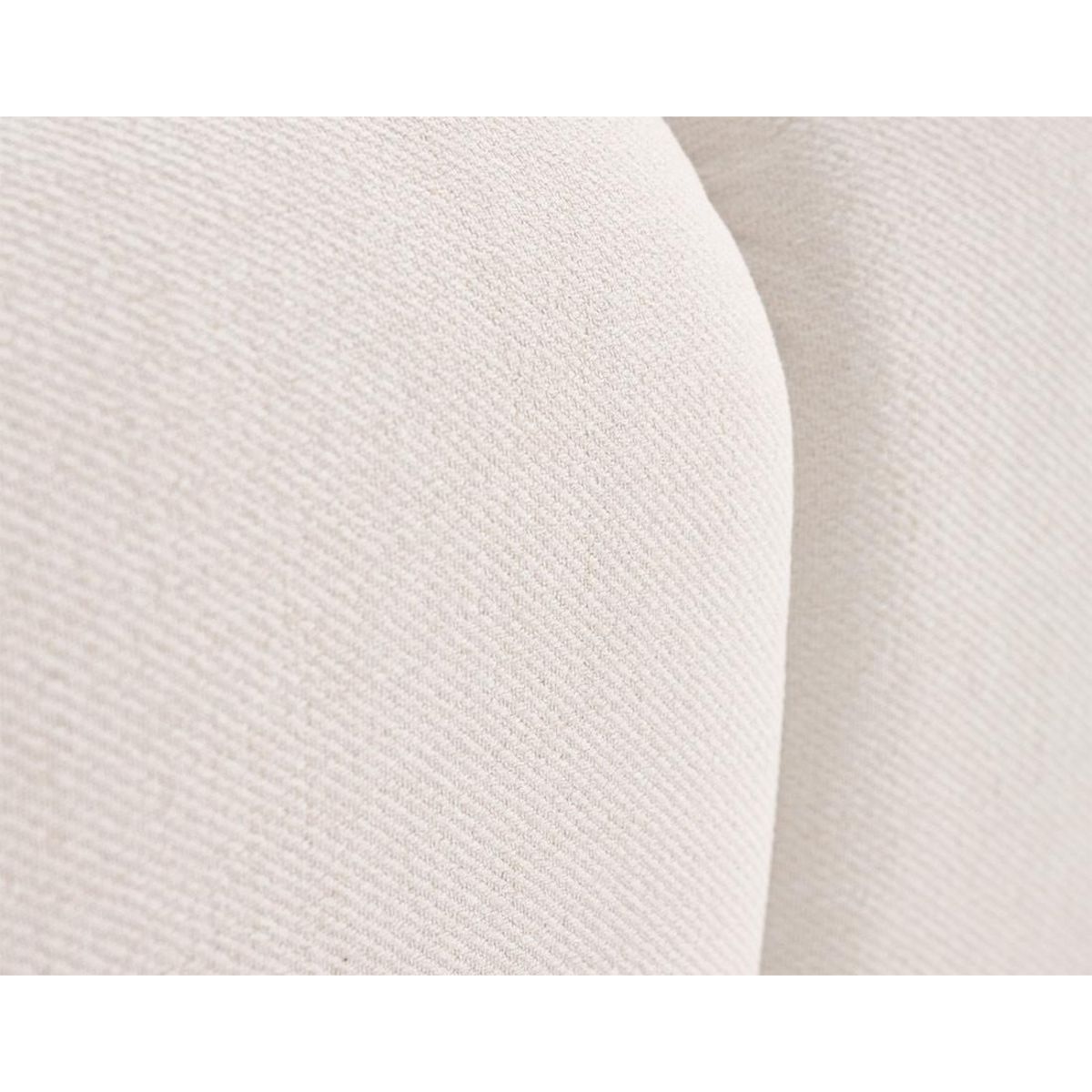 LISA DESIGN Crocus - fauteuil en tissu