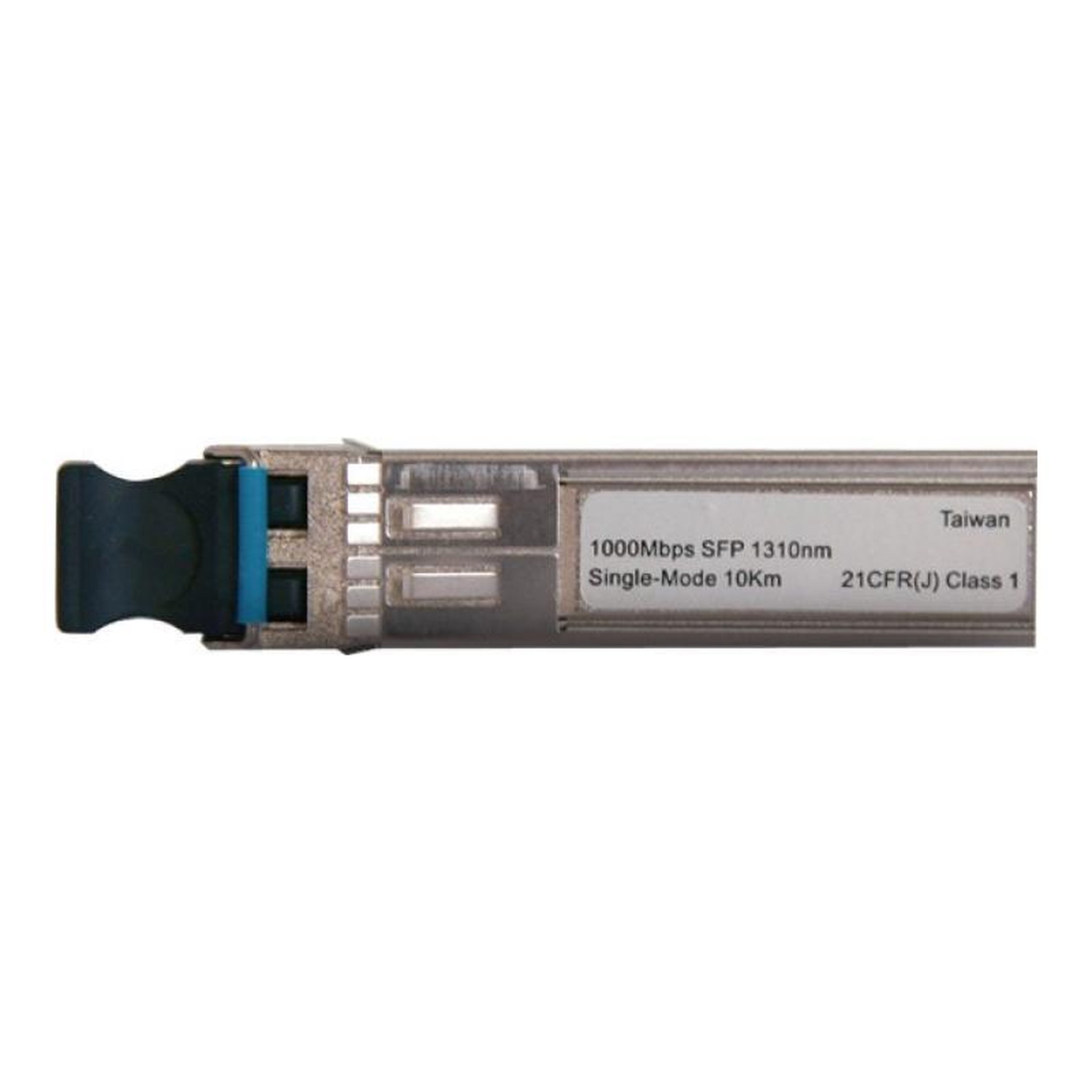 Lancome LANCOM Switches Accessories SFP-LX-LC1 SFPLXLC1 (61557)
