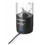 Voir la diapositive 3 : nutribullet Blender 0.475l 100w noir - NBP003GO-MC