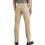 Voir la diapositive 2 : DOCKERS Pantalon Chino  Homme Dockers Orig Opp   W28