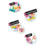 Voir la diapositive 5 : CANAL TOYS Slimelicious - Fabrique de slime