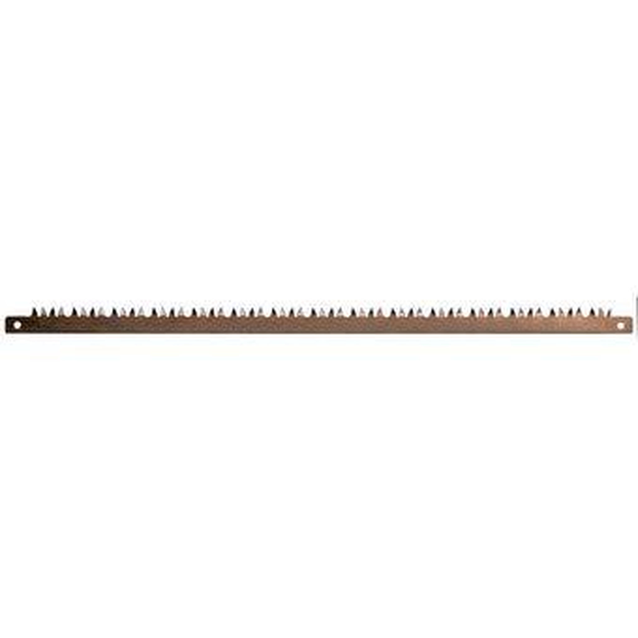 Gardena Lame de rechange pour scie combisystem
