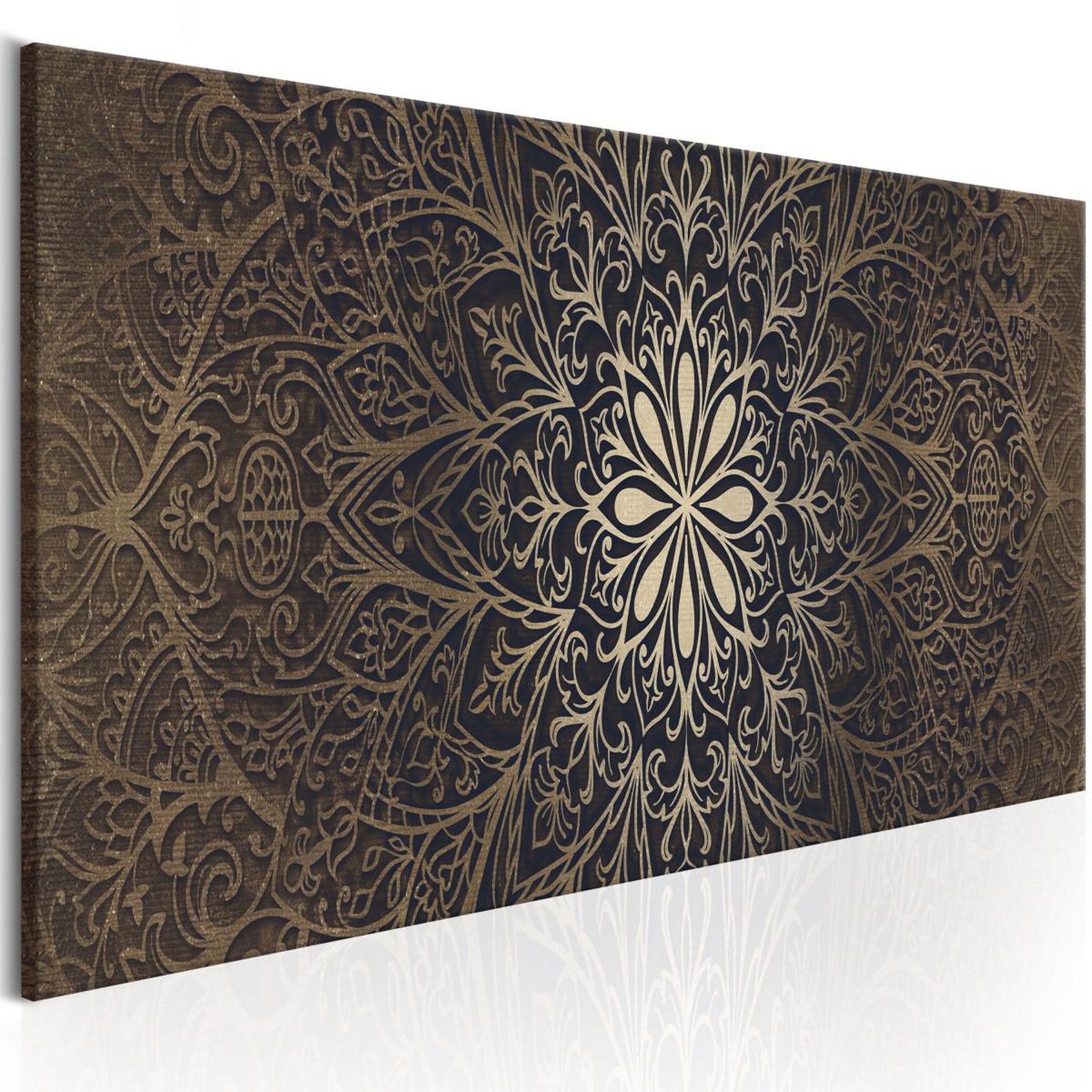 Voir la diapositive 1 : Paris Prix Tableau Imprimé  The Intricate Beauty