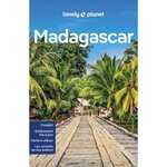 MADAGASCAR. 10E EDITION, Cirendini Olivier