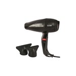 Gama Sèche-cheveux Ga.ma Leggero 2100W