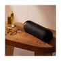 Voir la diapositive 4 : BEATS Enceinte portable Pill Noir mat
