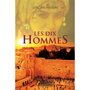  LES DIX HOMMES, Bruneton Loïc
