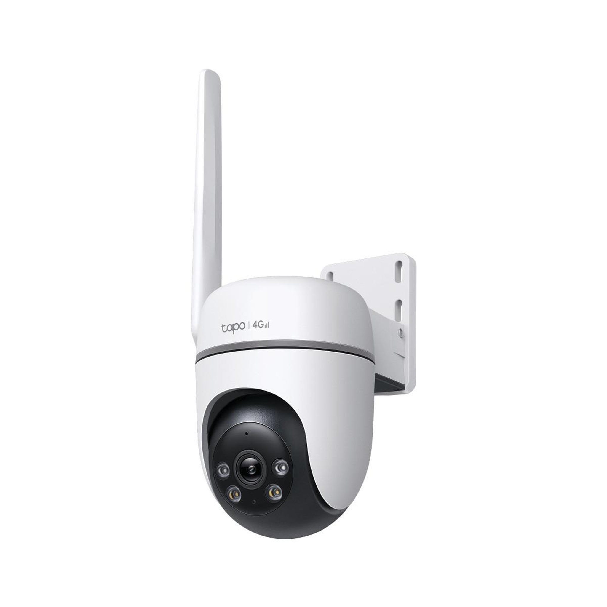 Voir la diapositive 2 : TPLINK TP-Link TC40GW caméra de sécurité Tourelle Caméra de sécurité IP Extérieure 1920 x 1080 pixels Plafond/Mur/Poteau