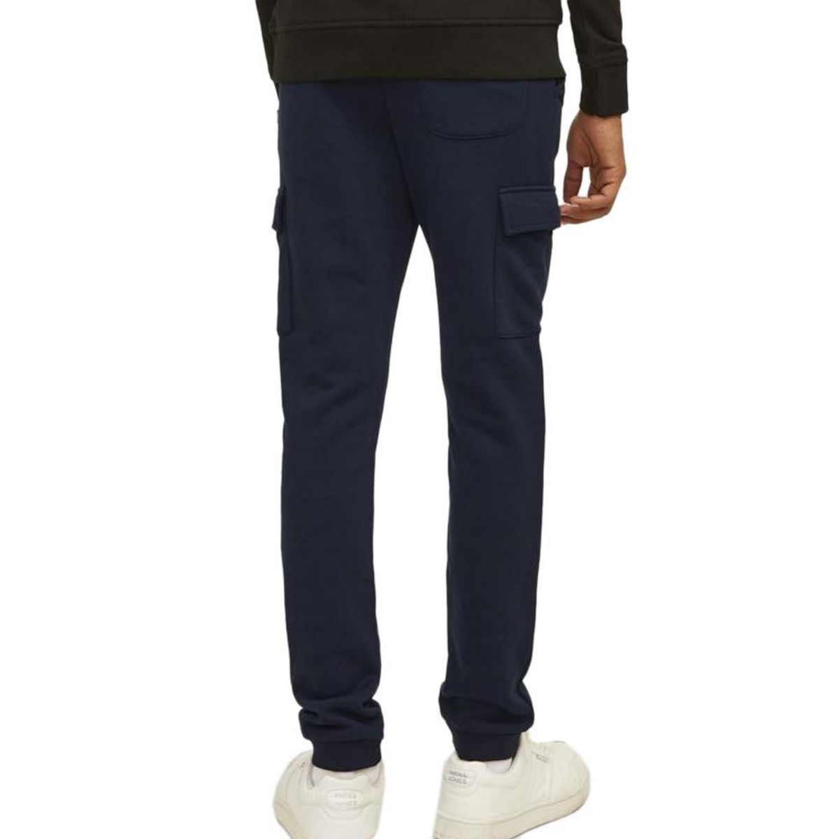 Jack & Jones Jogging  Garçon Jack & Jones Gordon NBZ