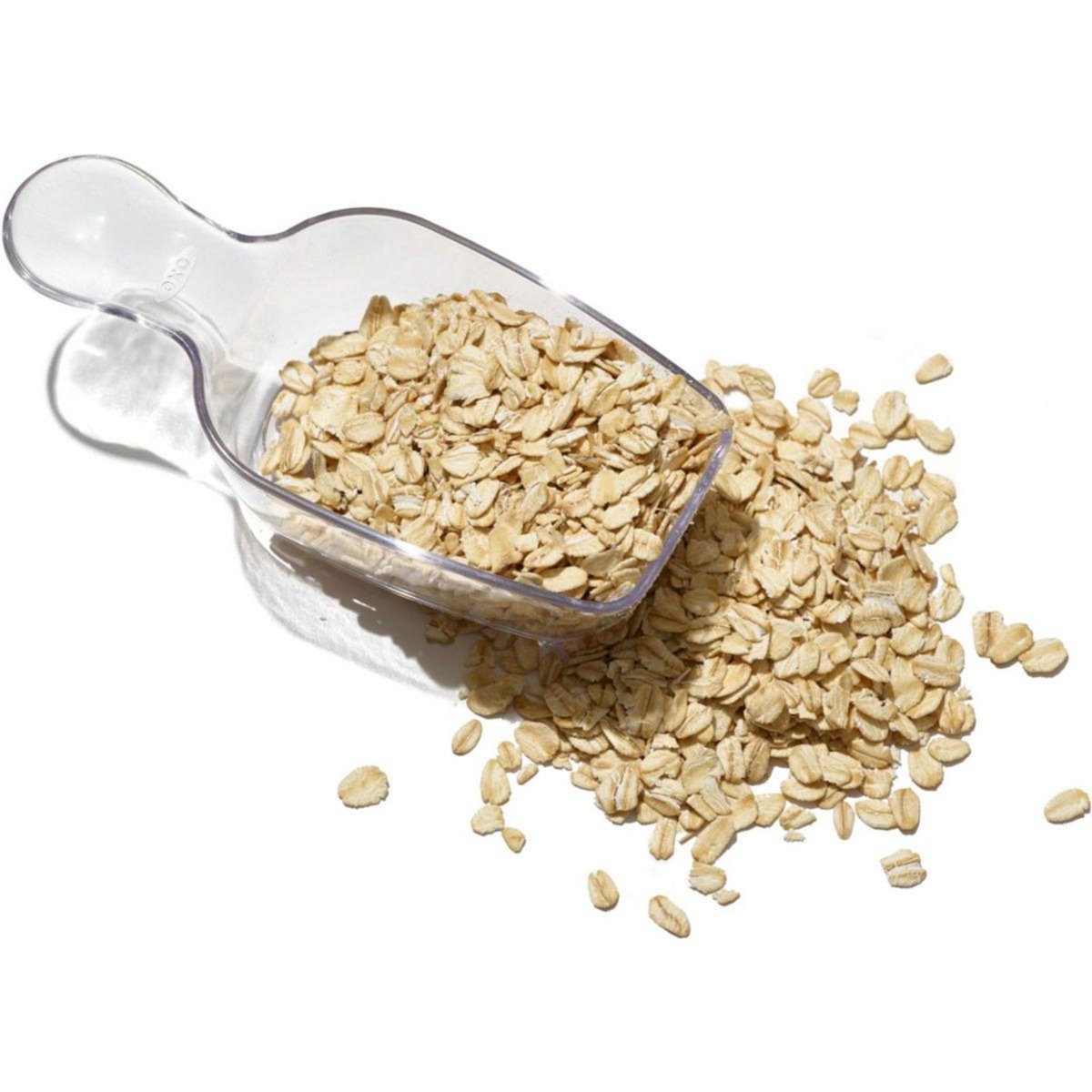 OXO Cuillère grand format POP