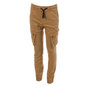 Voir la diapositive 1 : PANAME BROTHERS Pantalon  Garçon Paname Brothers JORDAN