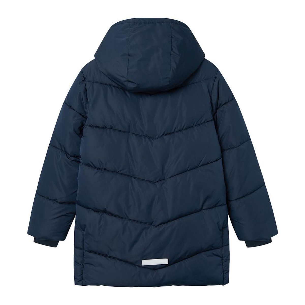 NAME IT Doudoune  Fille Name it Long Memo