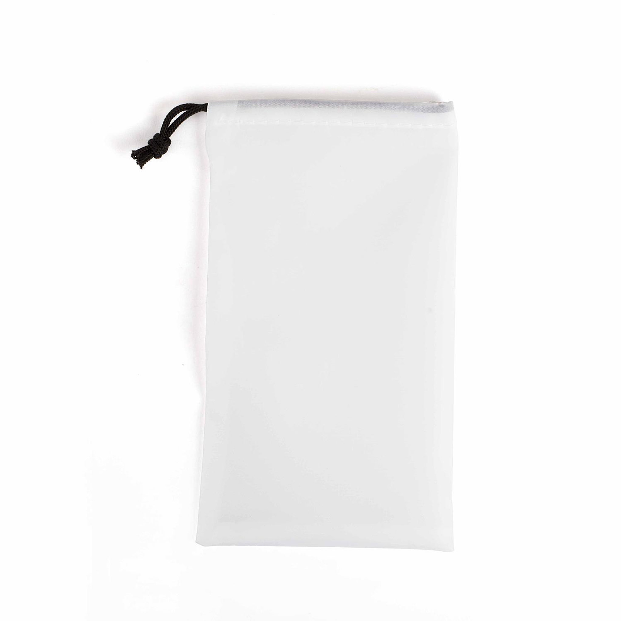 Voir la diapositive 4 : LIVOO Epilateur rechargeable 2 vitesses - DOS167P