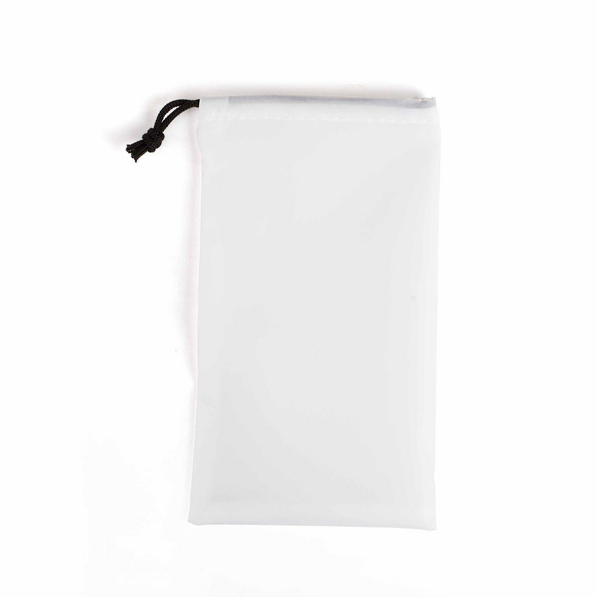 LIVOO Epilateur rechargeable 2 vitesses - dos167p