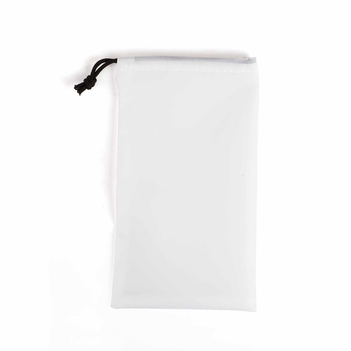 LIVOO Epilateur rechargeable 2 vitesses - dos167p