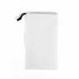 Voir la diapositive 4 : LIVOO Epilateur rechargeable 2 vitesses - dos167p
