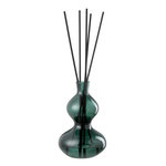 Paris Prix Diffuseur de Parfum en Verre  Li-Ly  1L Cedar Breeze