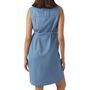 Voir la diapositive 2 : VERO MODA MATERNITY Robe de Grossesse  Femme Vero Moda Maternity 20018786