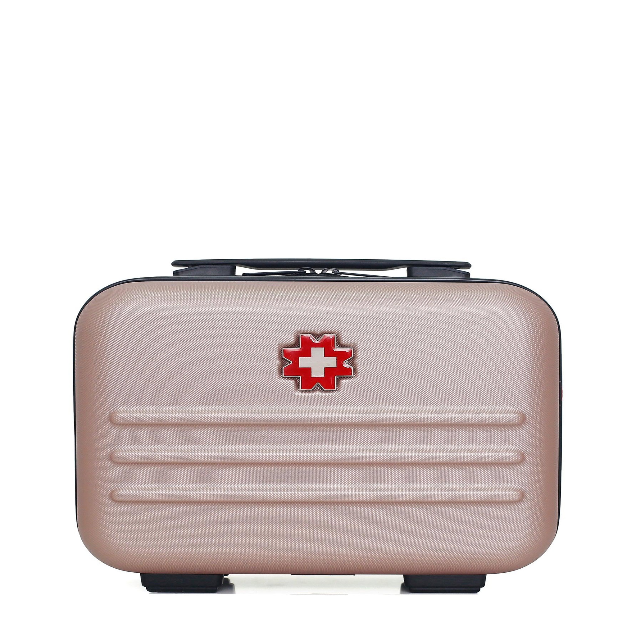 SWISS KOPPER Swiss kopper - vanity wil-k 23 cm