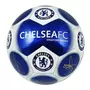 Ballon de football Chelsea signature - taille 5 