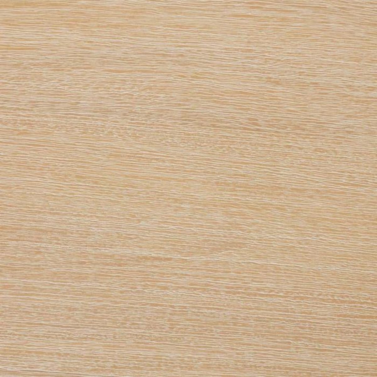 ATMOSPHERA Table Basse Design  Lousada  110cm Naturel