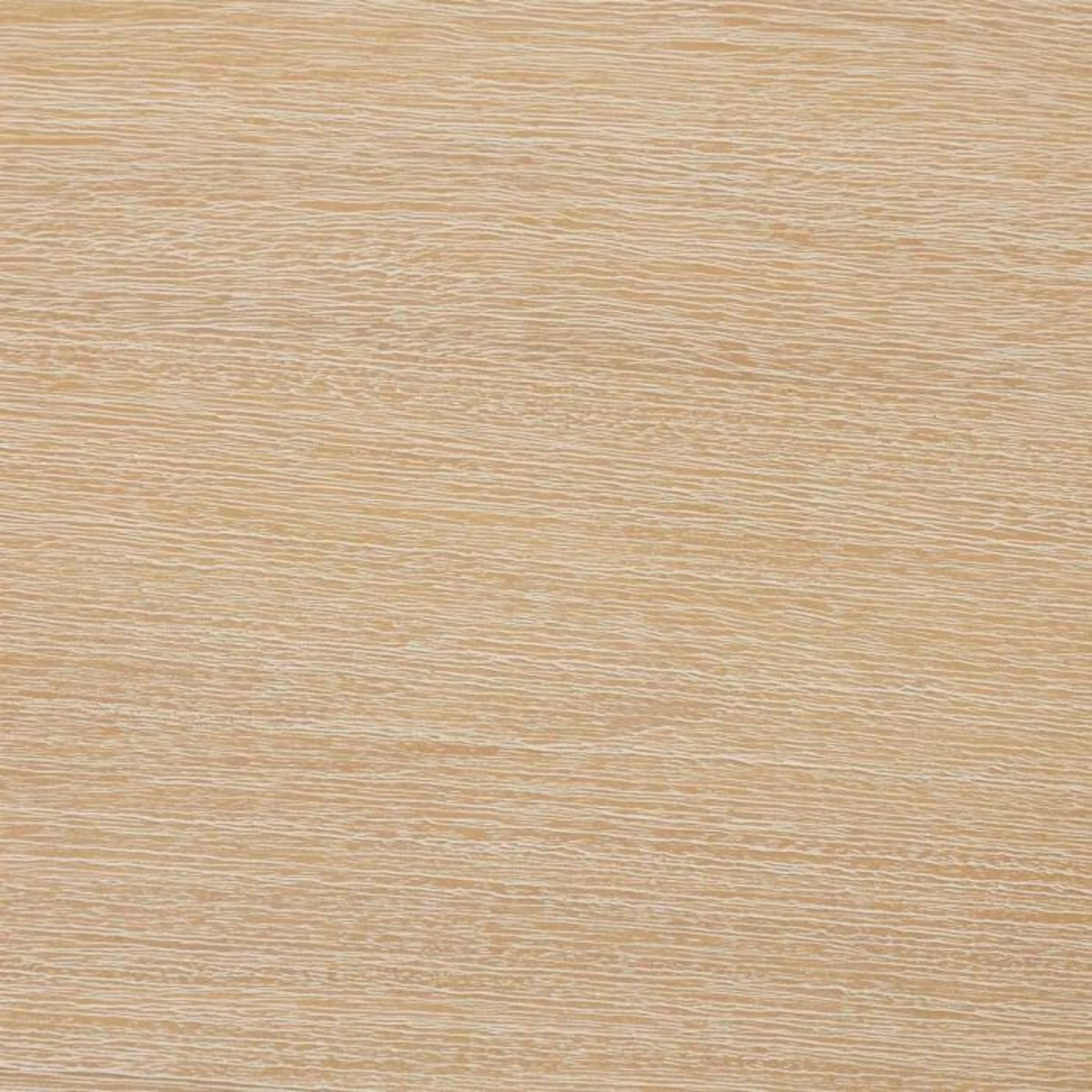 ATMOSPHERA Table Basse Design  Lousada  110cm Naturel