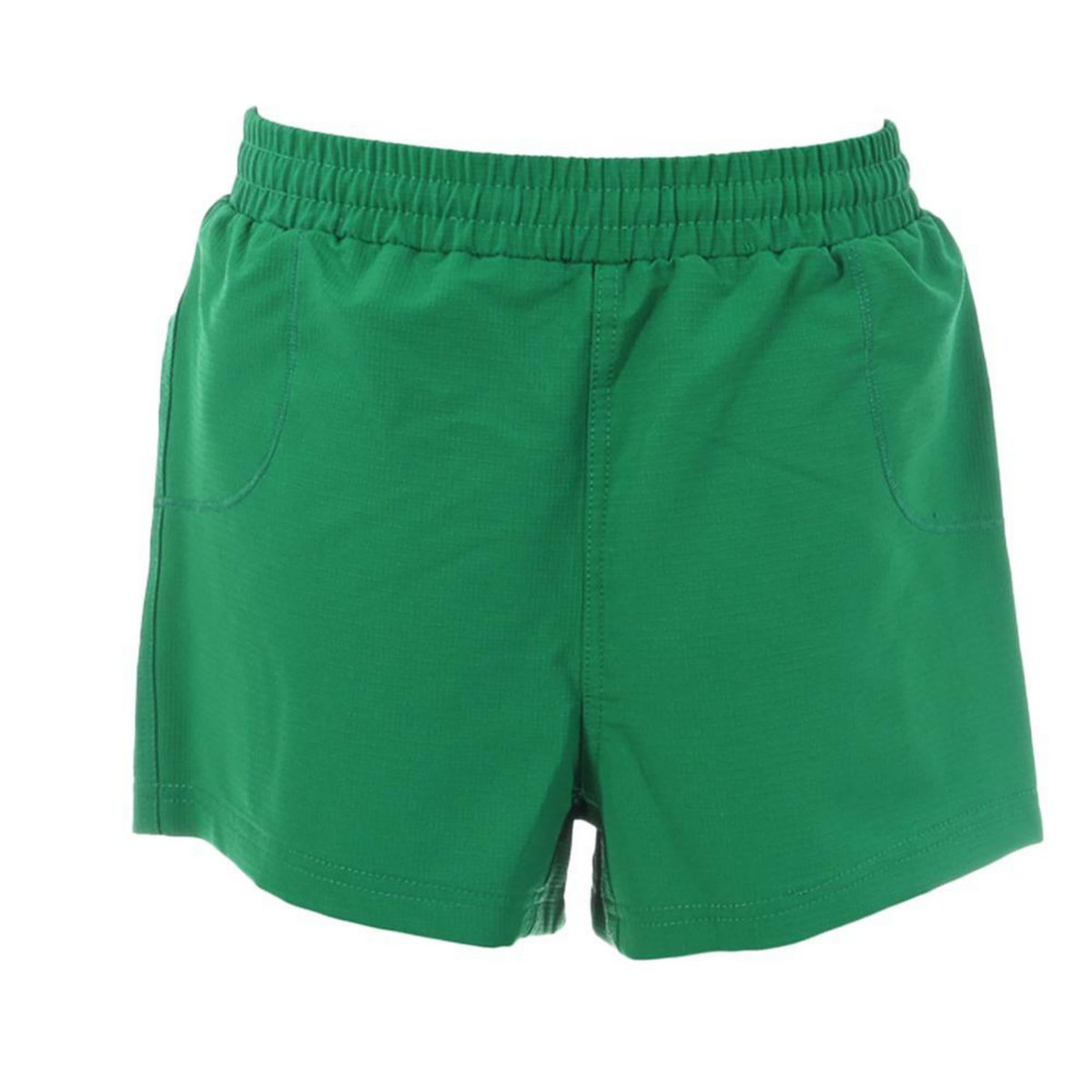 HUNGARIA Short de rugby  Junior HUNGARIA Premium