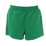 Voir la diapositive 2 : HUNGARIA Short de rugby  Junior HUNGARIA Premium