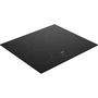 Voir la diapositive 2 : Beko Plaque induction HII63400MT