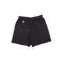 Voir la diapositive 2 : UFC Short de sport et de fitness - Homme - UFC - Noir - Taille XL