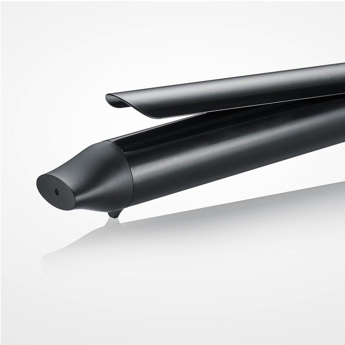 SEVERIN Fer à boucler 205w 25mm gris/noir - LS0822