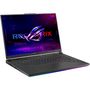 Voir la diapositive 5 : ASUS PC Gamer ROG Strix G18 G814JV-N5179W