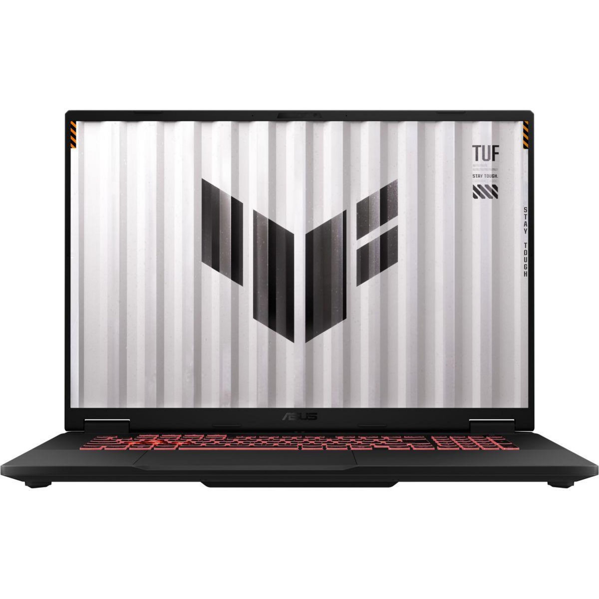 ASUS PC Gamer A18-TUF808UM-S8028W