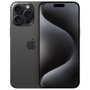 Voir la diapositive 1 : APPLE iPhone 15 Pro Max Reconditionné 256 Go - Grade A+ - Titane noir