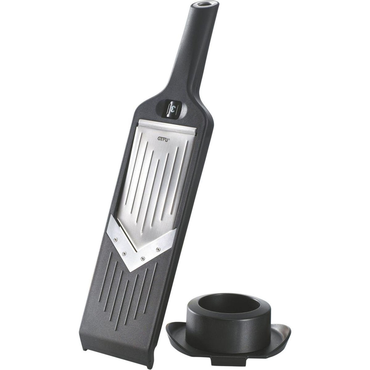 GEFU Mandoline VIOLI