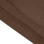 Voir la diapositive 5 : VIDAXL Tapis de tente 250x450 cm Marron